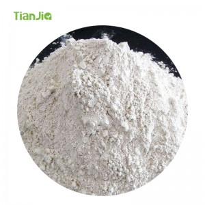 TianJia proizvođač aditiva za hranu bezvodni magnezijev citrat