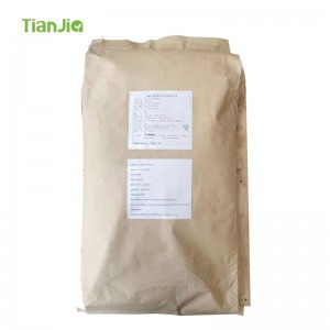 TianJia Hersteller von Lebensmittelzusatzstoffen Erythrit