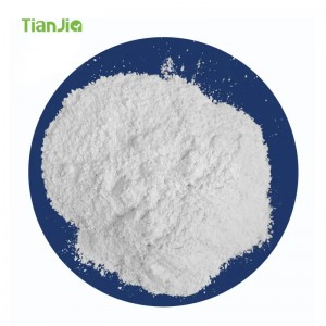 TianJia Food Additive Manufacturer Zinc citrate