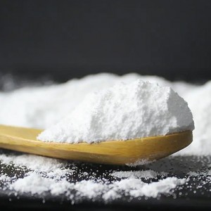 TianJia အစားအစာ ဖြည့်စွက်စာ ထုတ်လုပ်သူ Zinc glycine