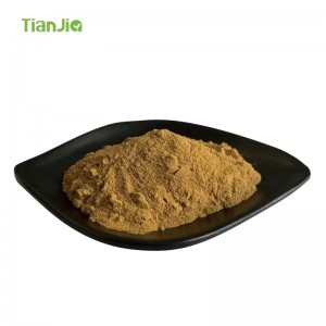 TianJia Producator de aditivi alimentari Extract de anghinare