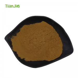 TianJia սննդային հավելումների արտադրող Schisandra Extract