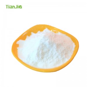 TianJia الشركة المصنعة للمضافات الغذائية Ascorbyl بالميتات