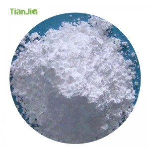 TianJia Food Additive Manufacturer Acesulfame K Vitasweet