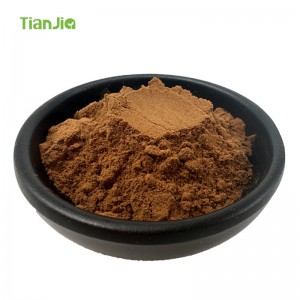 TianJia Food Additive Manufacturer Jujube extract