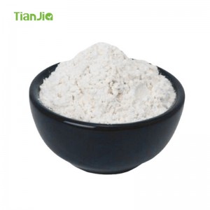 TianJia maisto priedų gamintojas kroskarmeliozės natrio druska