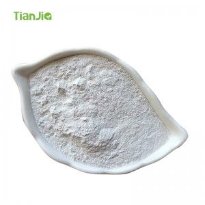 TianJia Производител на адитиви за храна Дикалциум фосфат DCPA
