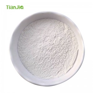 TianJia սննդային հավելումների արտադրող Dicalcium phosphate DCPD