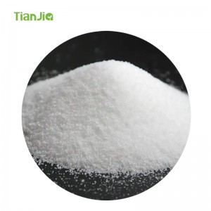 TianJia Food Additive Manufacturer Monosodium Phosphate