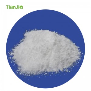 TianJia Manĝaĵa Aldonaĵo Fabrikisto Fumara Acido HWS