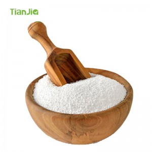 TianJia, proizvajalec aditivov za živila, sorbitol v prahu