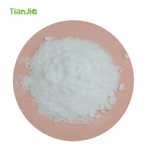 TianJia proizvođač prehrambenih aditiva Kalij acetat