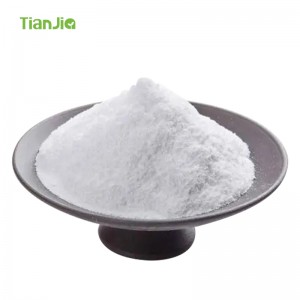 TianJia Food Additive Manufacturer mirabilite/xwêya Glauberê