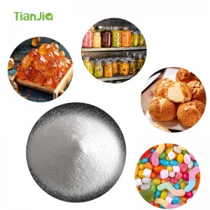 I-TianJia iFactory Additive Manufacturer sodium hydrosulfite 90%