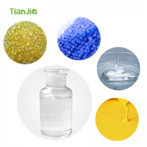 TianJia Food Additive ٺاهيندڙ Dimethylamide/Dimethylformamide