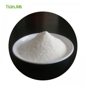 TianJia Food Additive ڪاريگر L-TREONINA