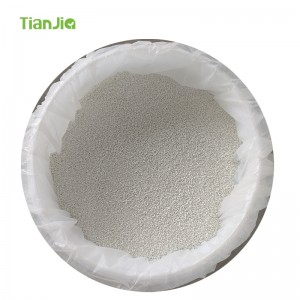 Výrobce potravinářských přídatných látek TianJia Chlornan vápenatý