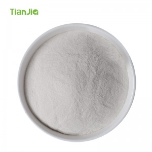 TianJia, proizvajalec aditivov za živila L-metionin