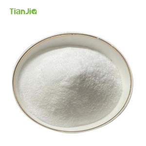 TianJia Food Additive Chaw tsim tshuaj paus L-Tyrosine