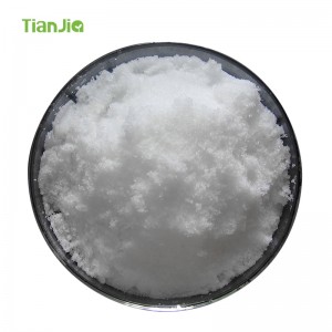 TianJia Food Additive Manufacturer Choline chloride