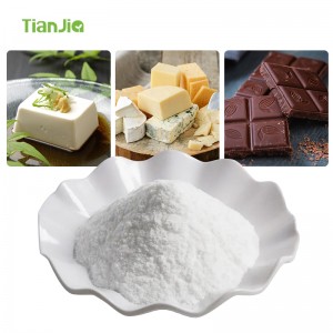 TianJia Производител на хранителни добавки Глюконо-делта-лактон (GDL)
