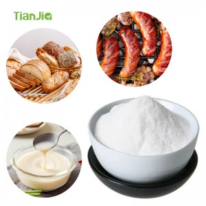 Propionate de calcium, fabricant d'additifs alimentaires TianJia