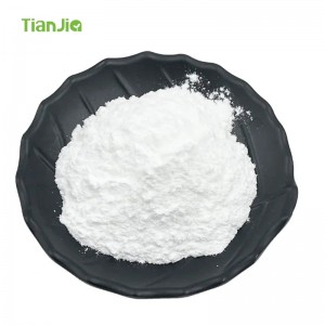 TianJia Food Additive Manufacturer Aspartate