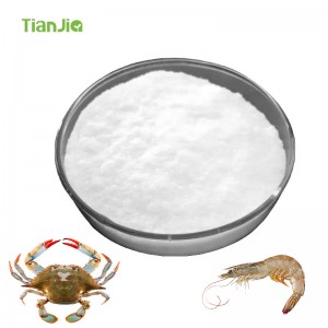 TianJia Food Additive Fabrikant Betaine HCL