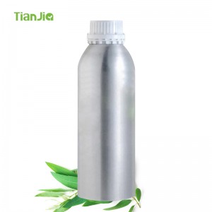 TianJia Производител на хранителни добавки Евкалиптово масло