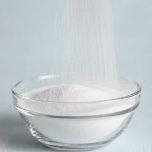 TianJia Food Additive Manufacturer Magnesium chloride