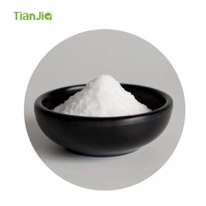 TianJia Food Additive Manufacturer Dicyandiamide