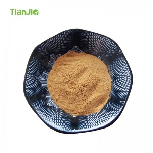 TianJia Fabrikant van levensmiddelenadditieven MELKDISTELE-EXTRACT 80% UV