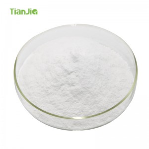 TianJia սննդային հավելումների արտադրող Shikimic Acid