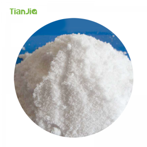 TianJia Food Additive Chaw tsim tshuaj paus Oxalic acid dihydrate