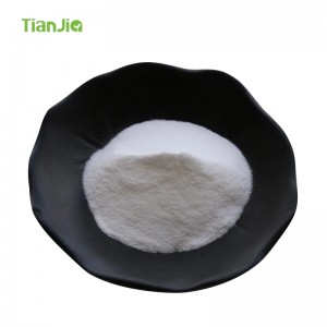 TianJia Voedseladditief vervaardiger gekonjugeerde linoleïensuur (10E,12Z)-oktadeka-10,12-dieenzuur