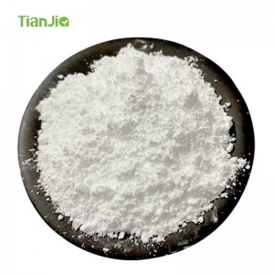 Fabricant d'additifs alimentaires TianJia alpha choline Glycérophosphate choline GPC