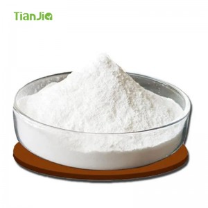 TianJia Fabricant d'additifs alimentaires Essence de poudre de vanille