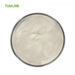 TianJia Food Additive Manufacturer Apple essenza