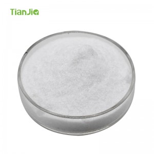 TianJia Food Additive Fabrikant DL choline bitartrate