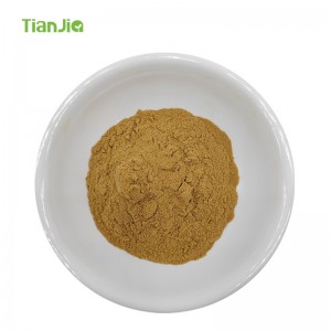 TianJia Food Additive Fabrikant Broccoli extract