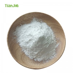 Bezvodni magnezijev citrat, proizvođač prehrambenih aditiva TianJia