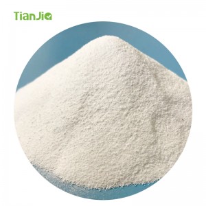 TianJia Fabricant d'additifs alimentaires Tripolyphosphate de sodium STPP