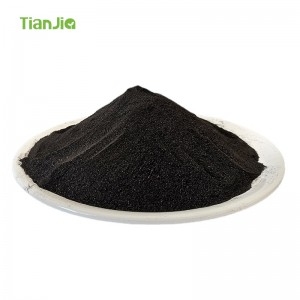 TianJia Food Additive Manufacturer Seaweed jade