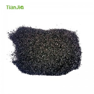 TianJia Food Additive Manufacturer Seaweed extract