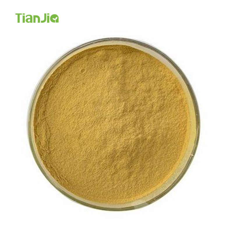 TianJia Food Additive Manufacturer Shiraz ekstrakt