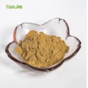 TianJia Food Additive Manufacturer Shiraz extract