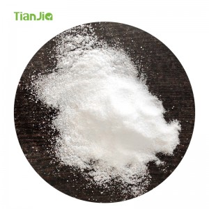 TianJia Food Additive Chaw tsim tshuaj paus Sodium Bicarbonate