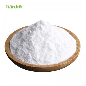 TianJia अन्न मिश्रित उत्पादक सोडियम बायकार्बोनेट