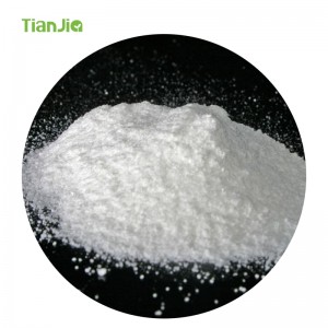 TianJia, proizvajalec aditivov za živila, natrijev diacetat