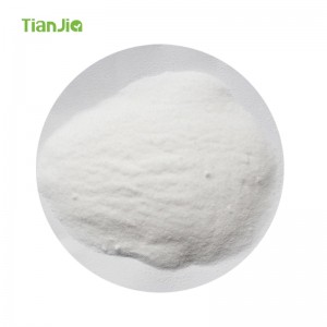 Prodhuesi i aditivëve ushqimor TianJia Diacetate natriumi